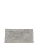 Benedetta Bruzziches Your Best Friend La Petite Crossbody Bag