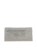 Benedetta Bruzziches Your Best Friend La Petite Crossbody Bag