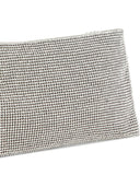 Benedetta Bruzziches Your Best Friend La Petite Crossbody Bag