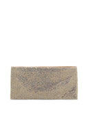 Benedetta Bruzziches Your Best Friend La Petite Crossbody Bag