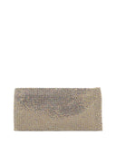 Benedetta Bruzziches Your Best Friend La Petite Crossbody Bag