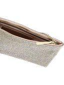 Benedetta Bruzziches Your Best Friend La Petite Crossbody Bag