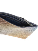 Benedetta Bruzziches Your Best Friend La Petite Crossbody Bag