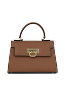 Carbotti Greta Handbag