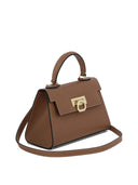 Carbotti Greta Handbag