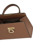 Carbotti Greta Handbag