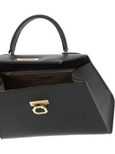 Carbotti Ivana Handbag
