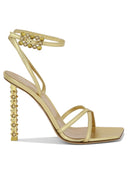 Gianvito Rossi Wonder Sandals