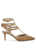 Valentino Garavani Rockstud Pumps