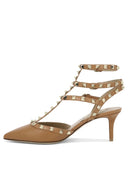 Valentino Garavani Rockstud Pumps