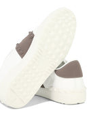 Valentino Garavani Rockstud Untitled Sneakers