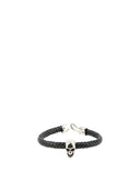 Bracciale di cranio Alexander McQueen