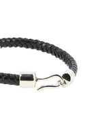 Bracciale di cranio Alexander McQueen