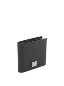 Dolce & Gabbana Wallet With Logo