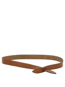 Ceinture Isabel Marant Lecce
