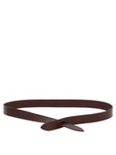 Isabel Marant Lecce Belt