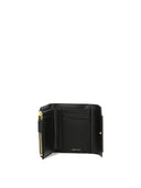 Marni Wallet In Saffiano Leather