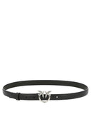 Pinko Love Berry Belt