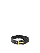 Tom Ford T Lock -Armband