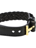 Tom Ford T Lock -Armband