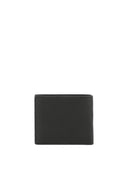 Tom Ford Wallet With Logo