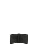 Tom Ford Wallet With Logo