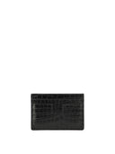 Tom Ford Card Holder With Logo