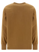 Bluza Acne Studios Acne Studios
