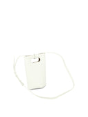 Alaïa Folded Handbag