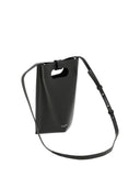 Alaïa Folded Handbag