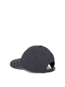 A.P.C. Charlie Baseball Cap