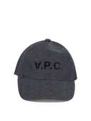 A.P.C. Eden Cap