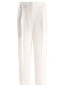 Brunello Cucinelli Slouchy Trousers