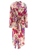Isabel Marant Nesly Dress