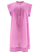 Isabel Marant Leazali Dress