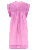 Isabel Marant Leazali Dress
