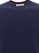 Thom Browne 4 Bar Sweatshirt