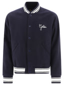 Golden Goose Dirce Bomber Jacket