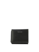 Acne Studios Trifold Wallet