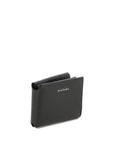 Acne Studios Trifold Wallet