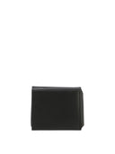 Acne Studios Trifold Wallet