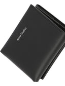 Acne Studios Trifold Wallet