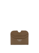 Acne Studios Leather Card Holder