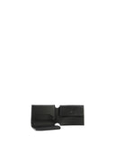 Acne Studios Trifold Wallet