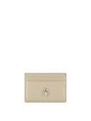 Alexander Mc Queen Skull Card Holder