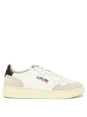 Autry Medalist Sneakers