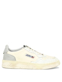 Autry Super Vintage Sneakers
