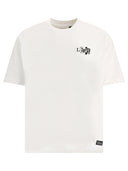 Levi's Graphic T Shirt
