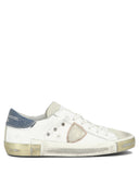 Philippe Model Paris Prsx Sneakers