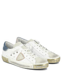 Philippe Model Paris Prsx Sneakers